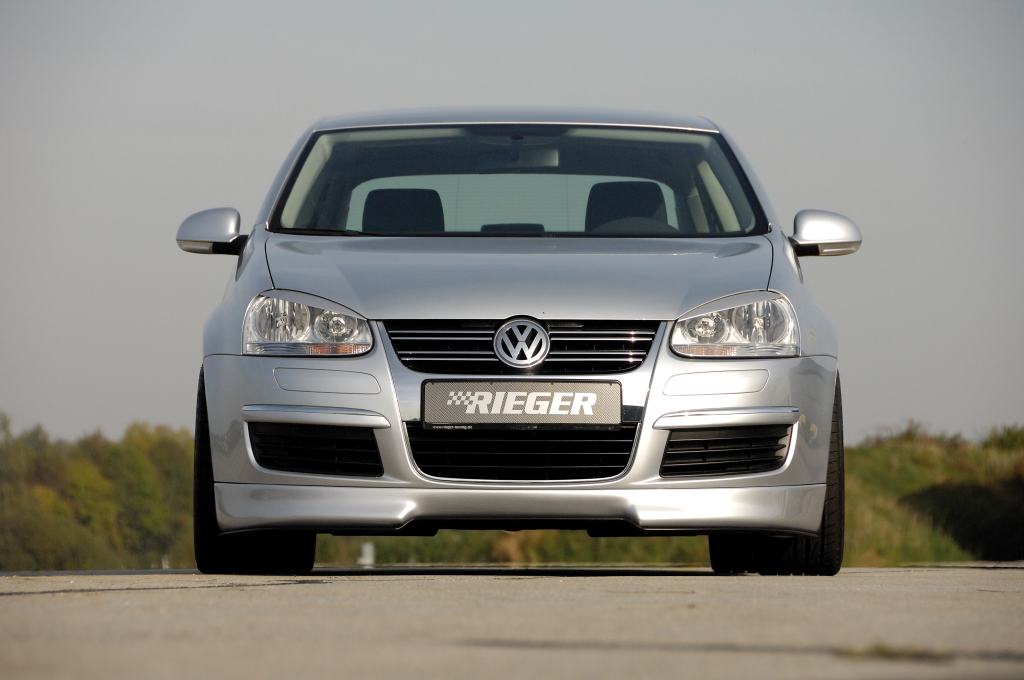 /var/www/rieger-event.de/images/gallery/VW Jetta 5